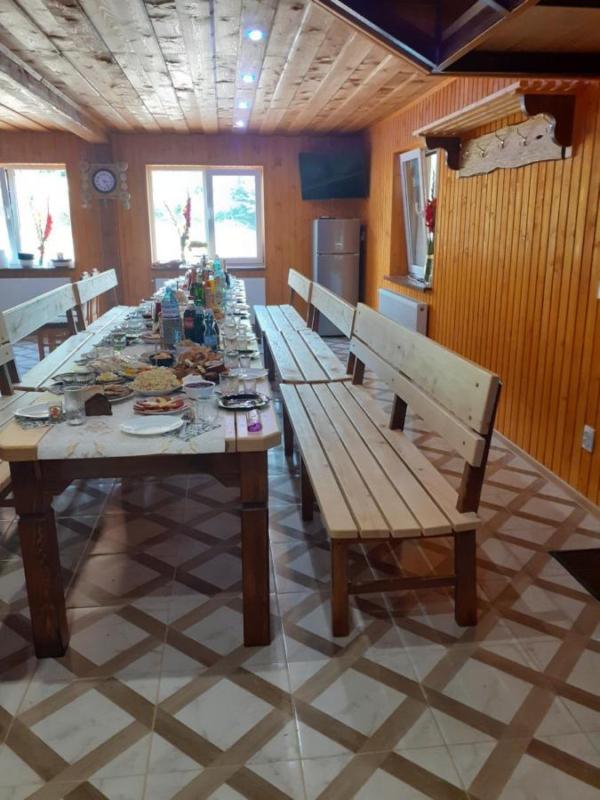 Novoselitsa  Соколів Камінь מראה חיצוני תמונה