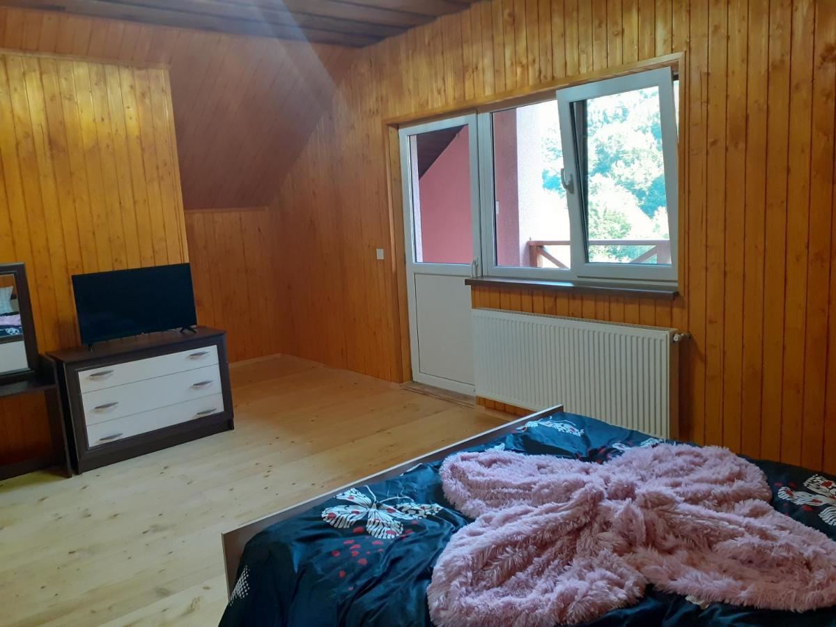 Novoselitsa  Соколів Камінь מראה חיצוני תמונה